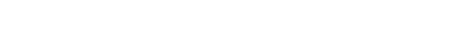 武汉市博古唐文化传播有限公司